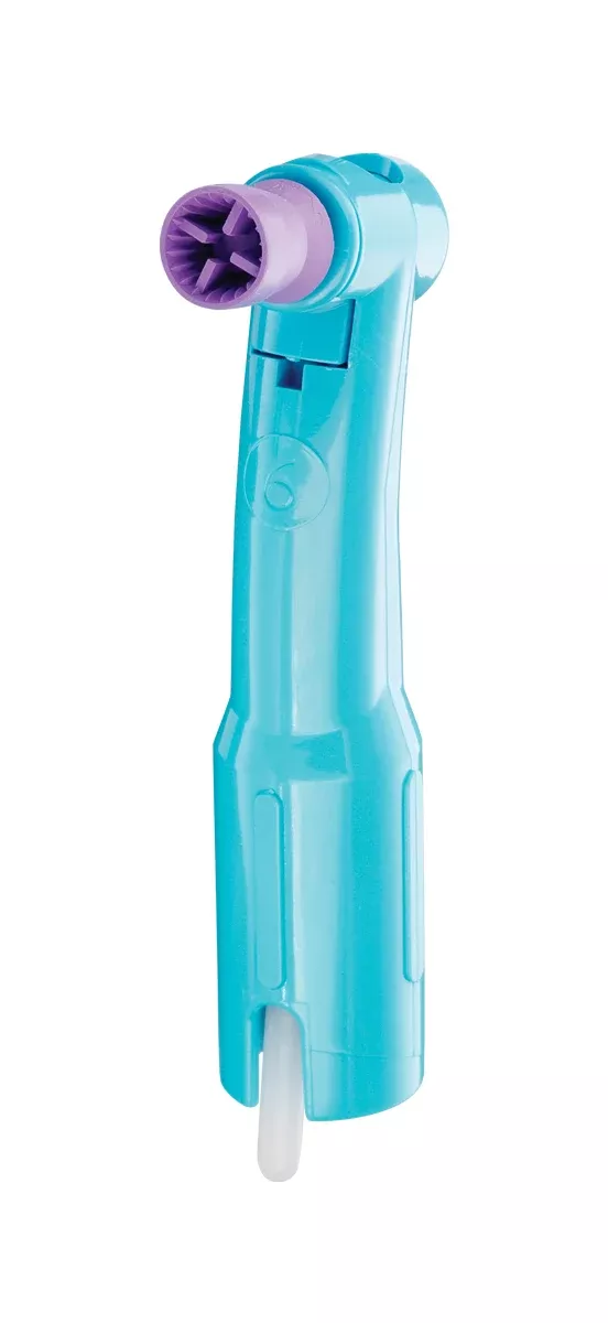 Young Classic Contra Petite Web Prophy Angles (Pkg. 200)