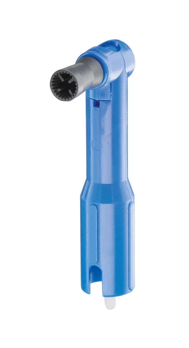 Young Classic Traditional Web Prophy Angles (Pkg. 1200)