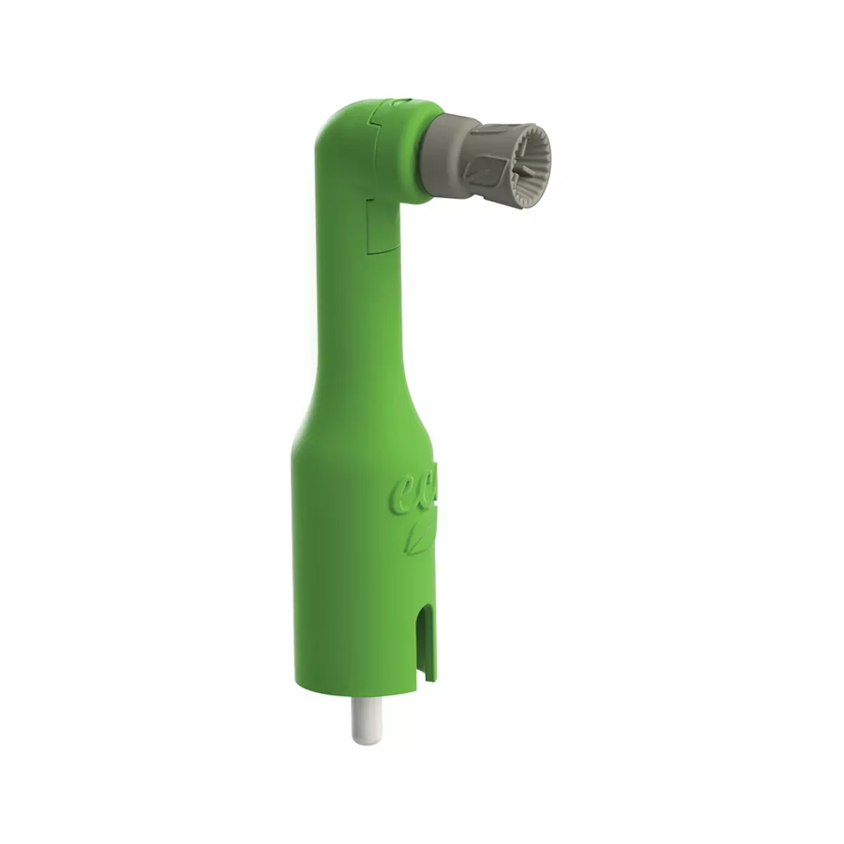Young Denticator Eco Classic Prophy Angles (Pkg. 1000)