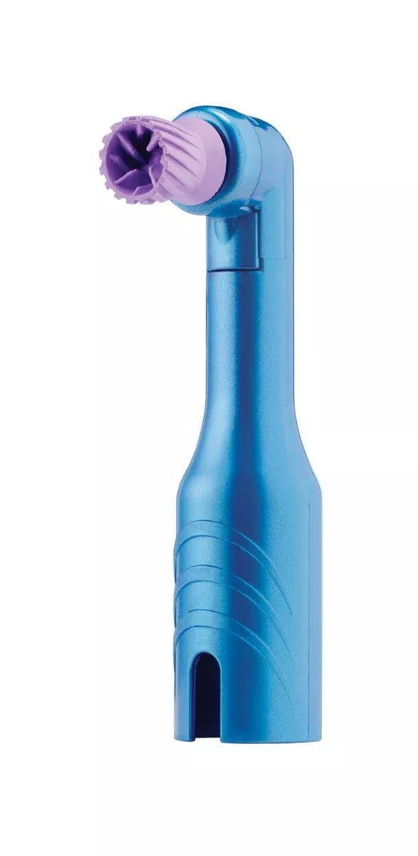 Young Vera Elite Original Prophy Angles (Pkg. 750)