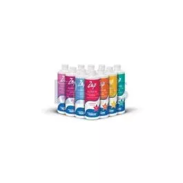 Zap™ Fluoride Gel, Marshmallow, 16 oz Crosstex UFGAMAR