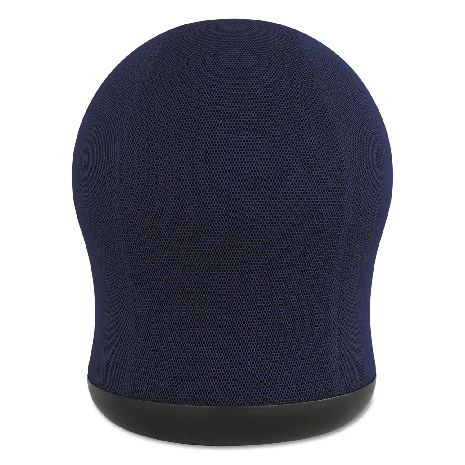 Zenergy Swivel Blu