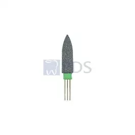 ZilMaster Bullet, Fine, HP, 3/pk Shofu 0652