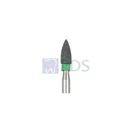 ZilMaster Minipoint, Fine, CA, 3/pk Shofu 0671