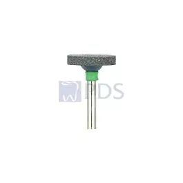 ZilMaster WH6, Fine, HP, 3/pk Shofu 0655