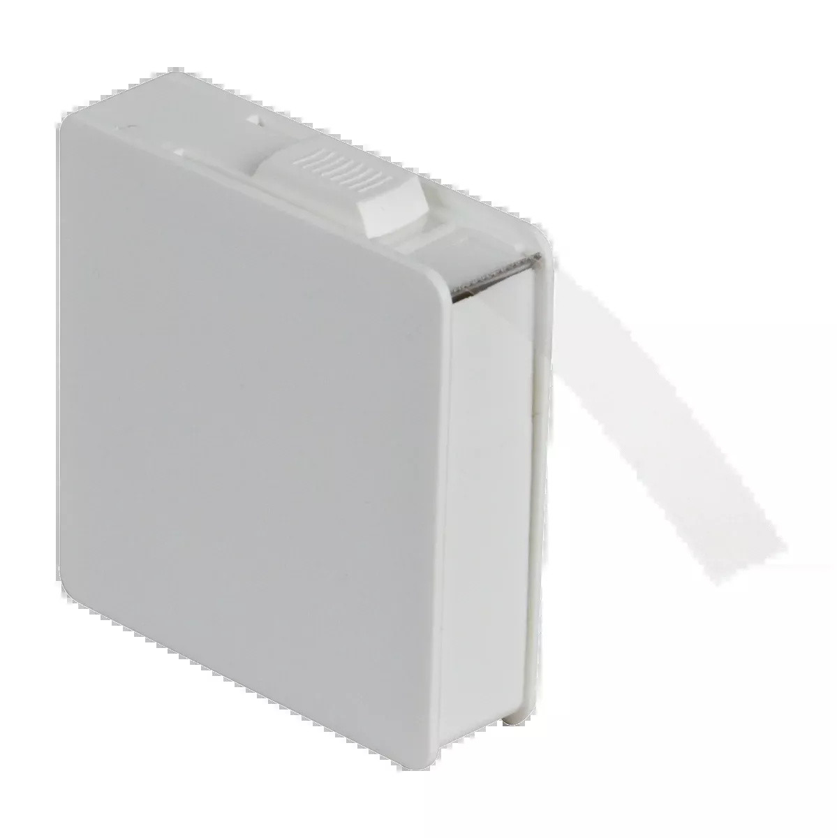 Zirc Matrix Dispenser