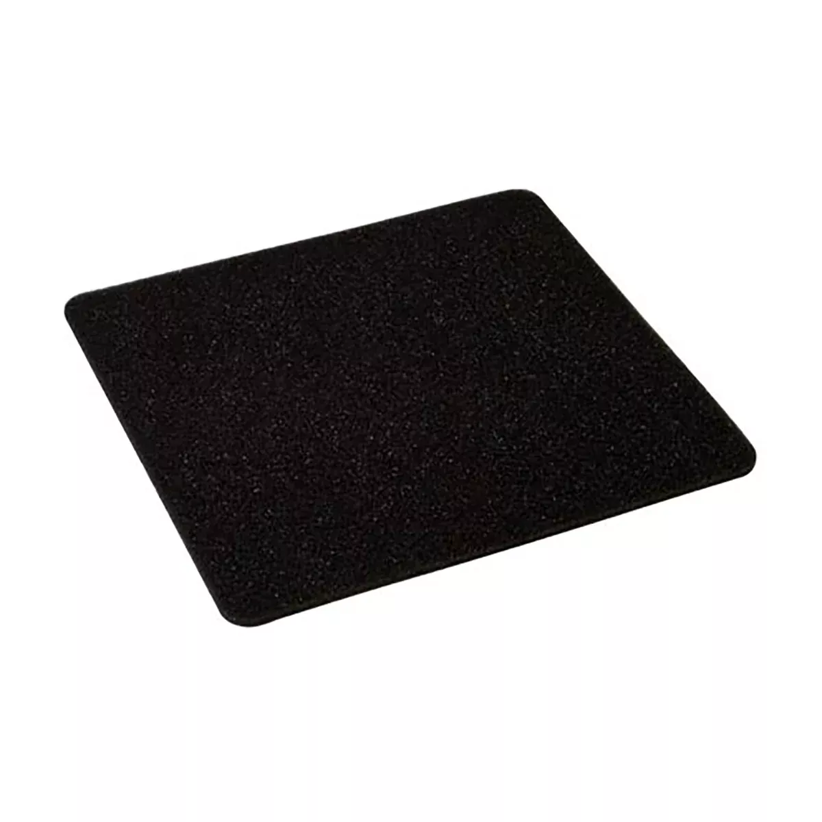 Zirc Procedure Tub Liner