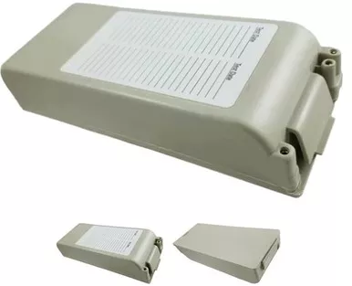 Zoll M Series Battery for PD1400, 1600, 1700, 2000 & 4410 AED 3L188,
